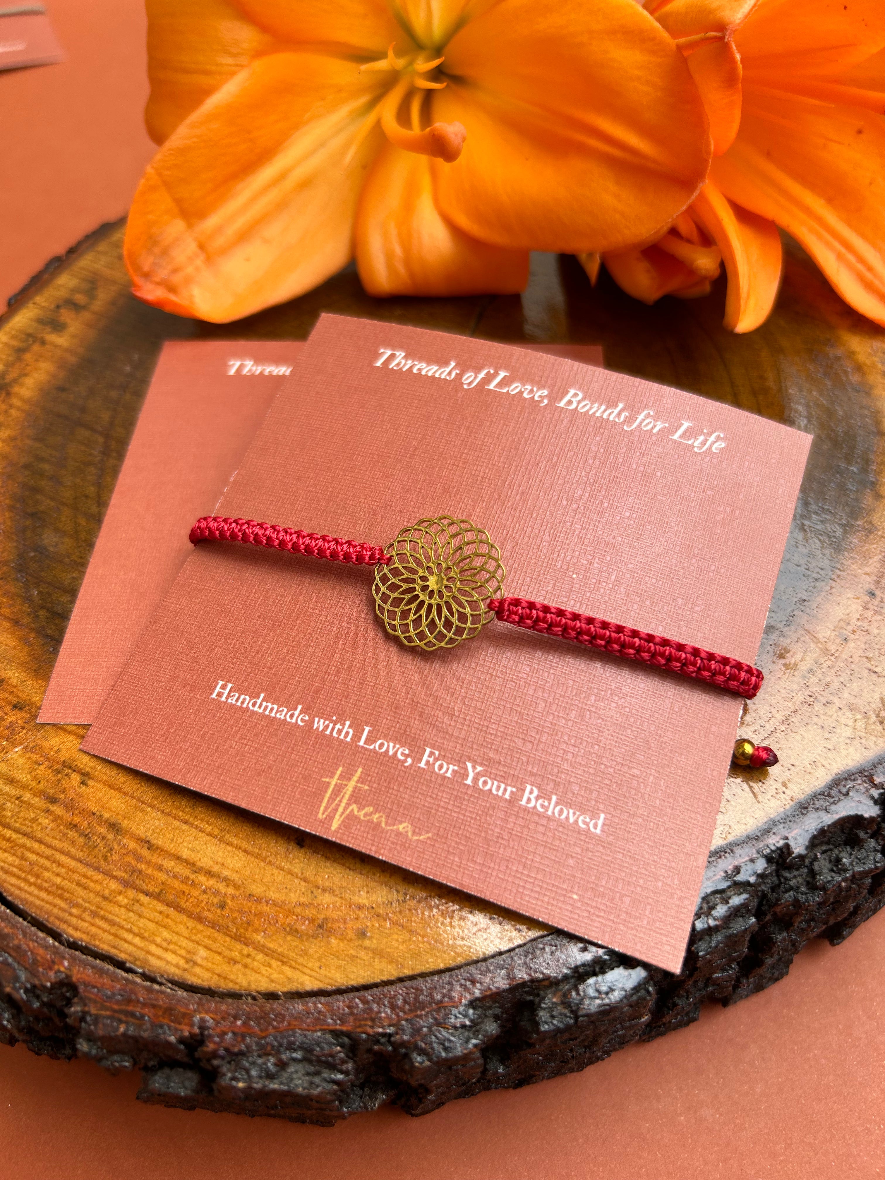 "My Hearts to Yours"